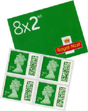 Stamps2nd004.jpg