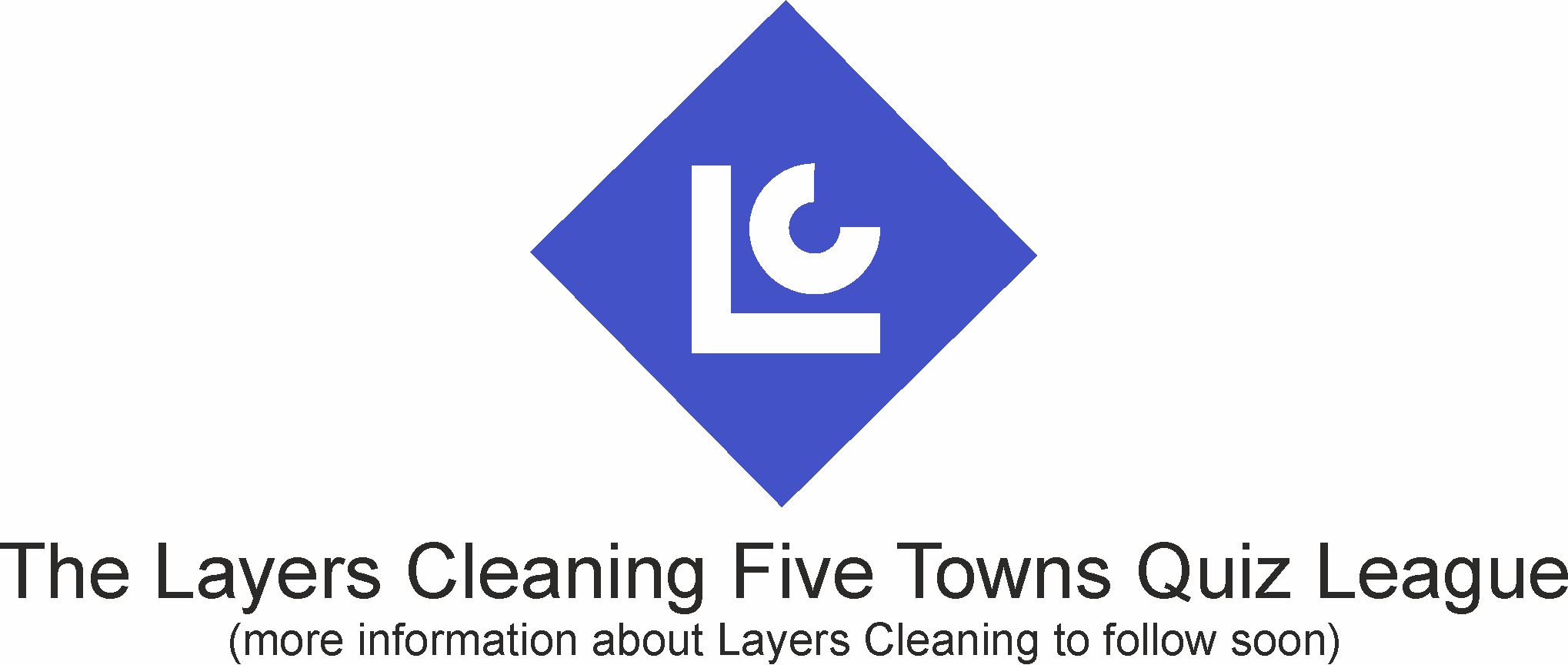 LayersCleaning.jpg